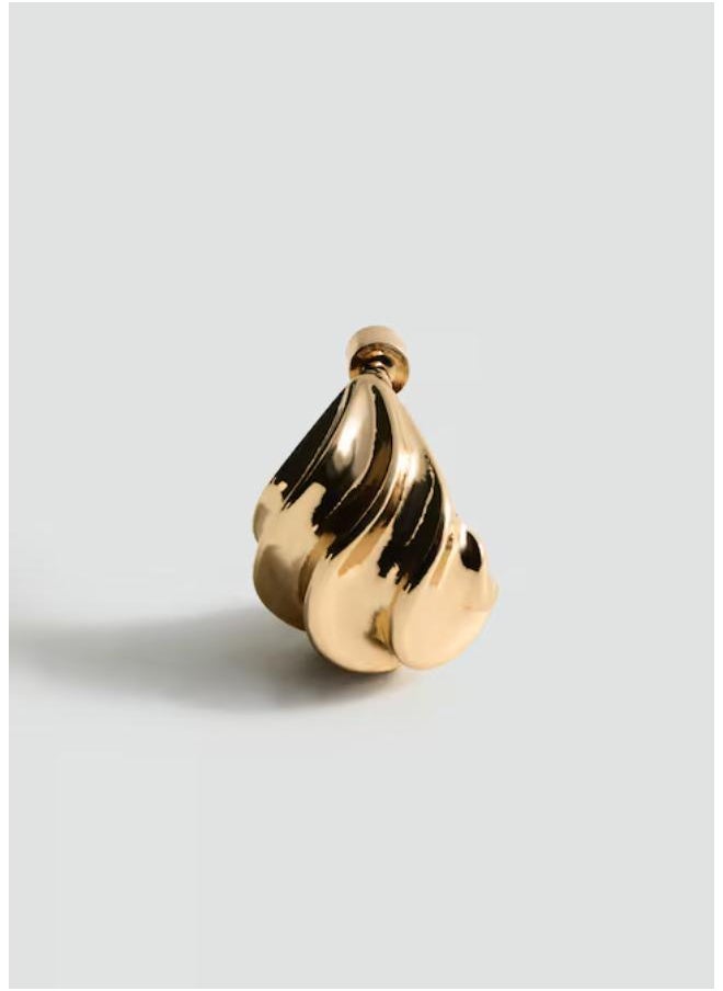 buy-mango-embossed-spiral-earrings_f3n