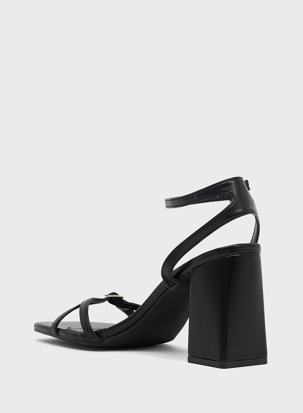 buy-ella-high-heel-sandal-with-ankle-strap_hzi