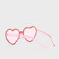 buy-ginger-novelty-heart-embellished-sunglasses_0xh