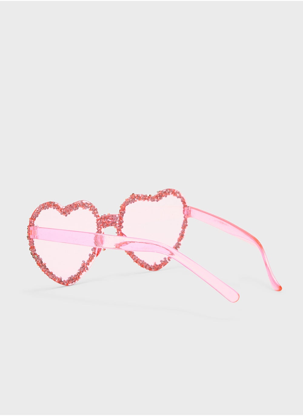 buy-ginger-novelty-heart-embellished-sunglasses_0xh