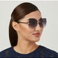 buy-blackout-naomi-women-gold-sunglasses-frame-material-metal-frame-color-gold-lens-color-gray-full-rim_7bq