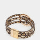 buy-styli-styli-leopard-print-multistrand-bracelet_58u