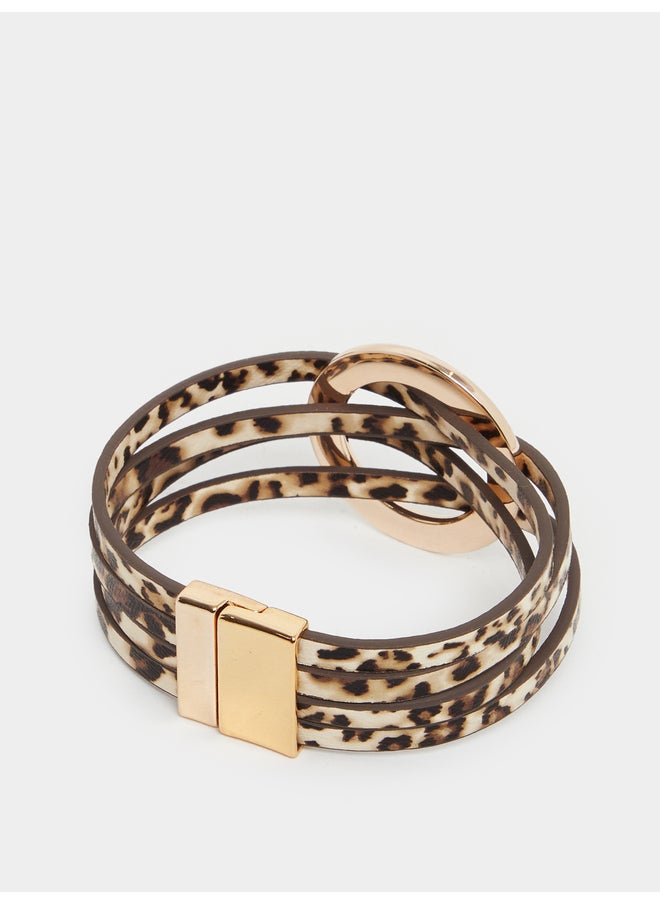 buy-styli-styli-leopard-print-multistrand-bracelet_58u
