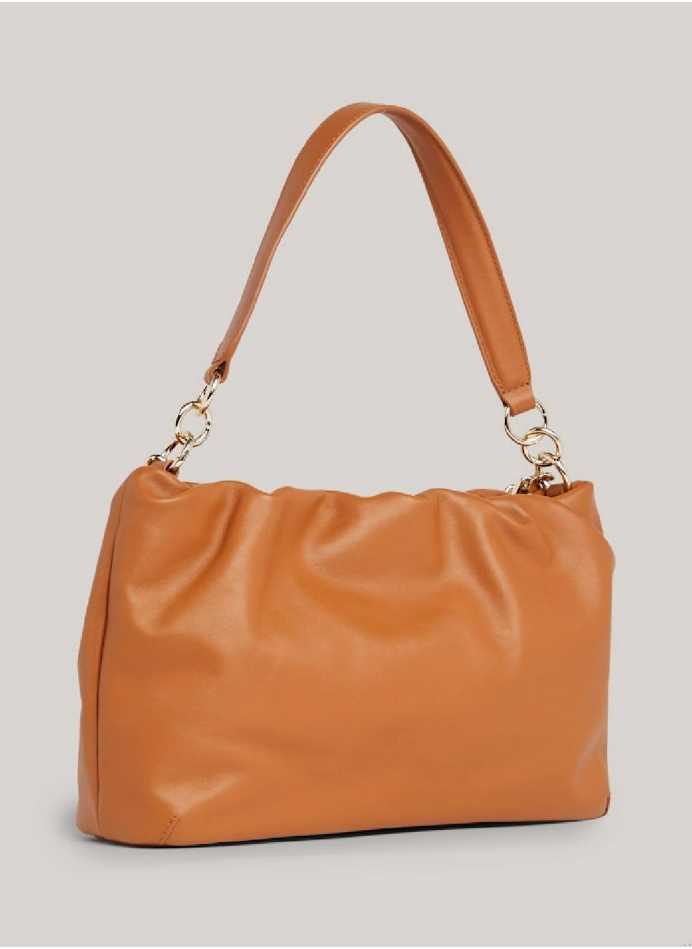 buy-tommy-hilfiger-luxe-leather-small-shoulder-bag_zl3