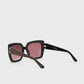 buy-guess-wayfarers-sunglasses_nfu
