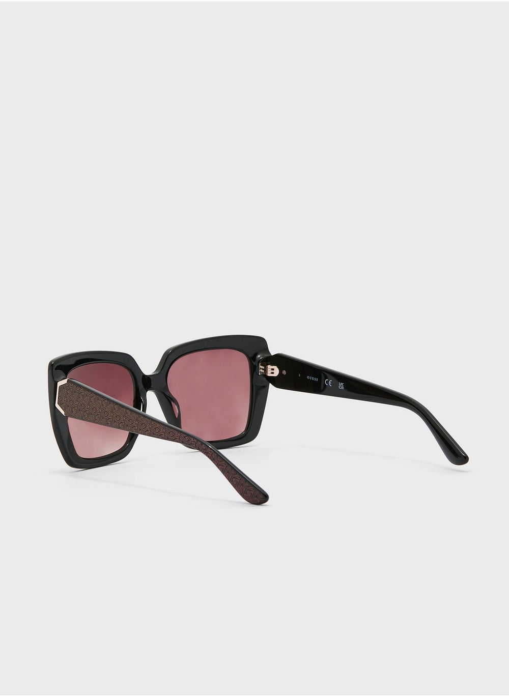 buy-guess-wayfarers-sunglasses_nfu