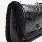 buy-parfois-shoulder-bag-with-chain-and-fur-effect_d8x