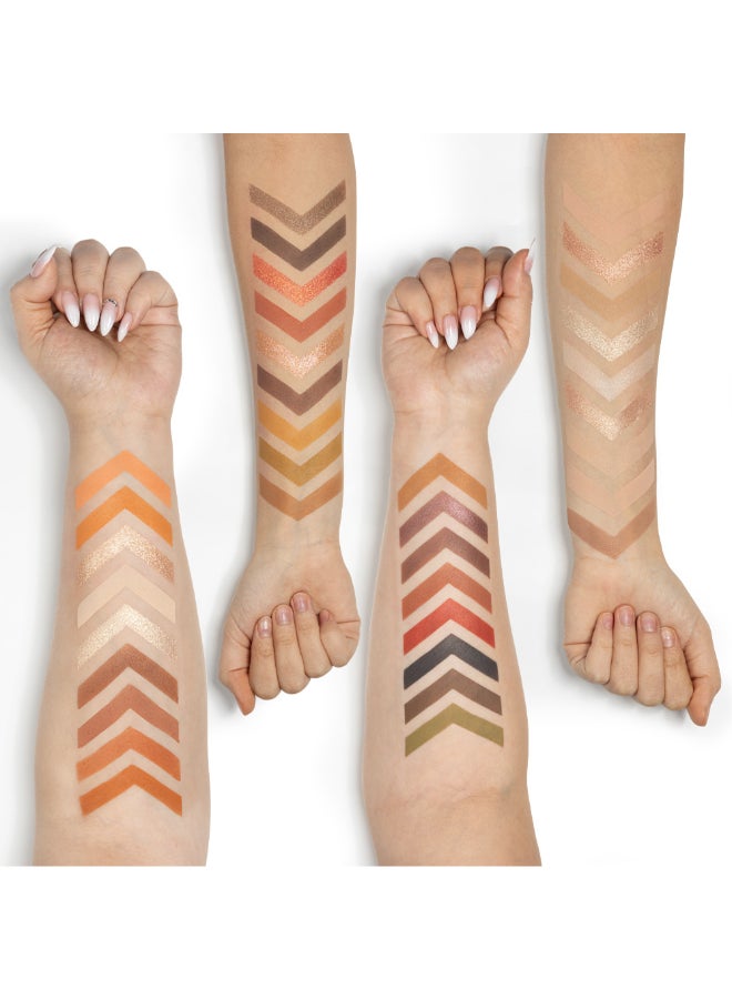 buy-character-character-35-color-glamour-edition-eyeshadow-palette_4fd