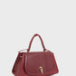buy-khizana-womens-satchel-bag_fk6