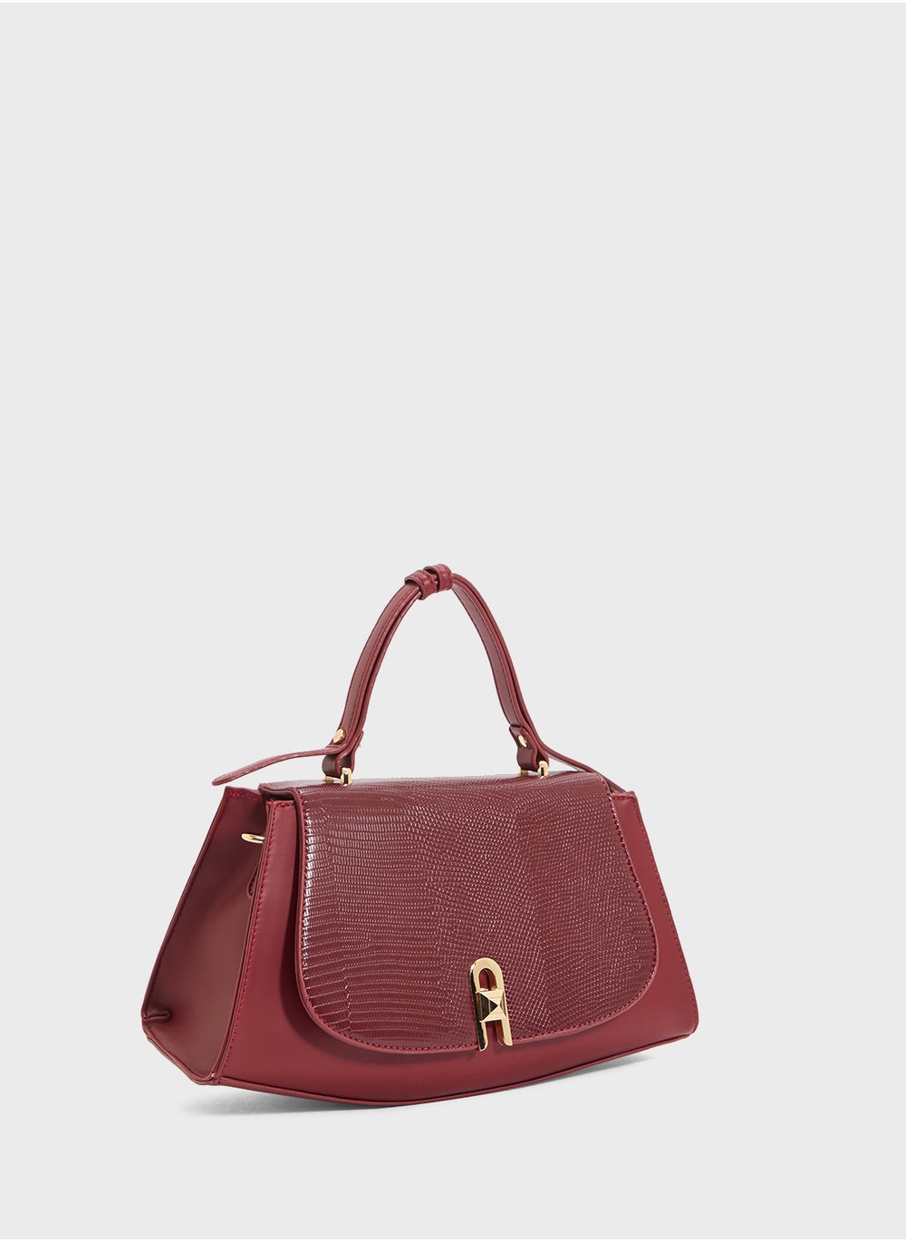buy-khizana-womens-satchel-bag_fk6