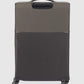 buy-samsonite-samsonite-73h-spinner-71-cm-platin-grey-10-years-global-warranty_yvw