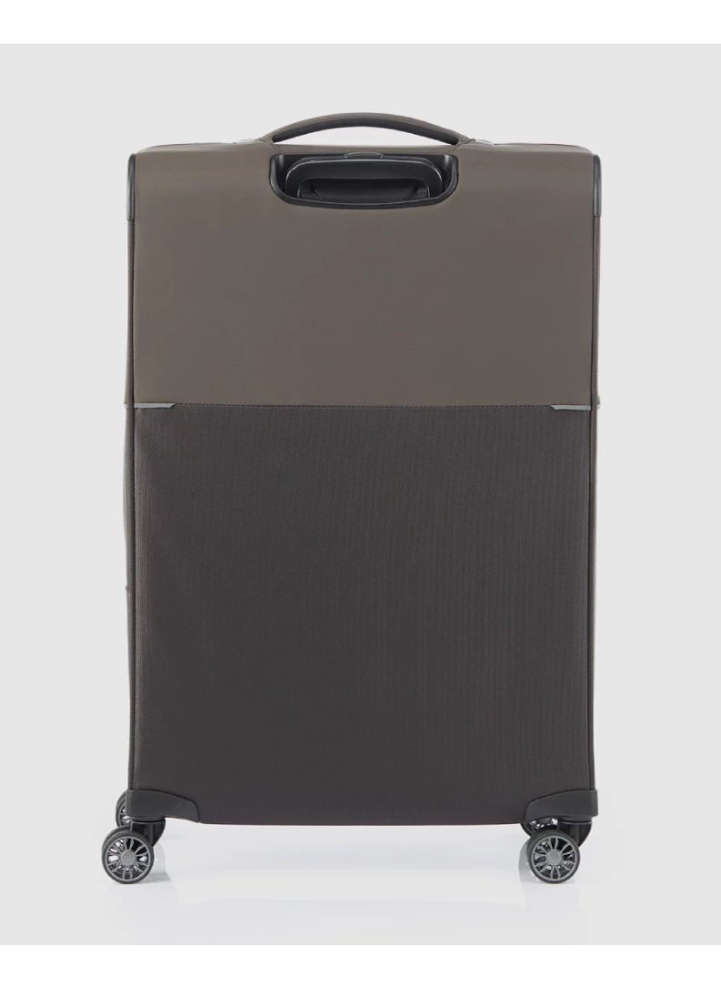buy-samsonite-samsonite-73h-spinner-71-cm-platin-grey-10-years-global-warranty_yvw