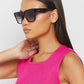 buy-max-mara-rectangle-shape-sunglasses_x3t