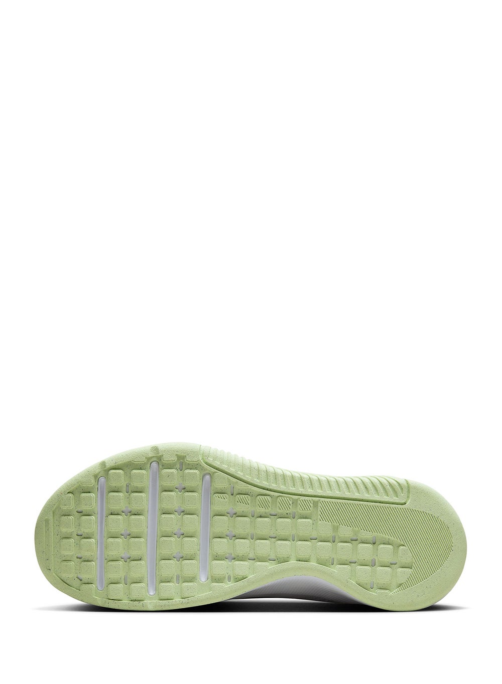 buy-nike-nike-mc-trainer-3_uad