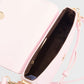 buy-aldo-daisybouquet-shoulder-bag_g0p