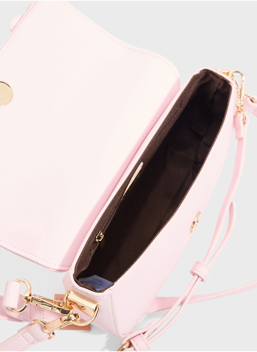 buy-aldo-daisybouquet-shoulder-bag_g0p