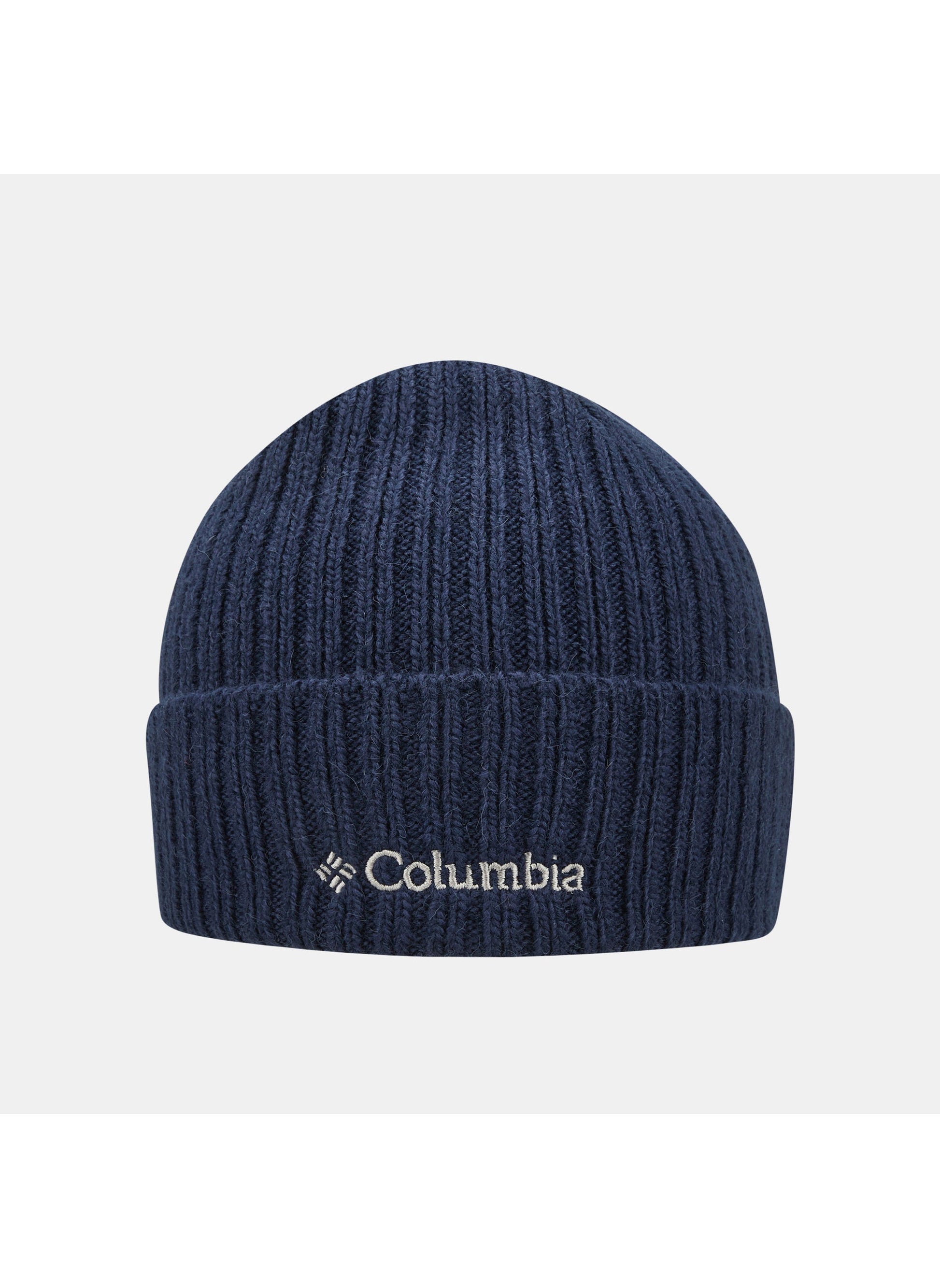 buy-columbia-watch-cap_ibo