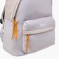 buy-lee-cooper-women-logo-print-backpack-with-adjustable-shoulder-straps-and-zip-closure-31x40x19-cm_8xa