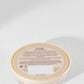 Stay Matte Pressed Powder - 002 Pink Blossom