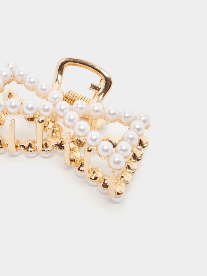 buy-styli-styli-embellished-hair-claw_uki