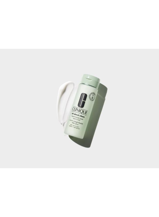 buy-clinique-all-about-cleantm-liquid-facial-soap-extra-mild-200ml_hmq