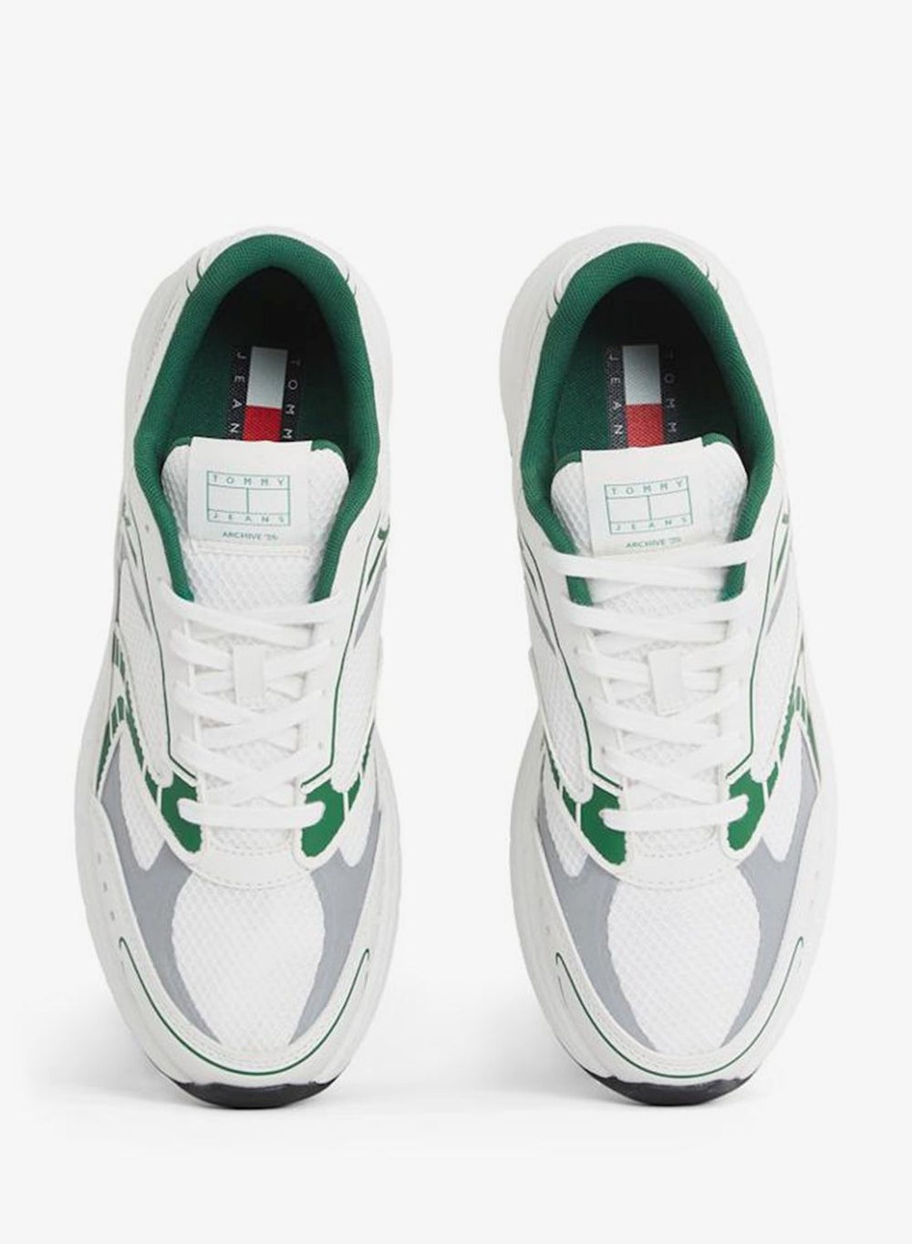 buy-tommy-jeans-archive-25-trainers_lza