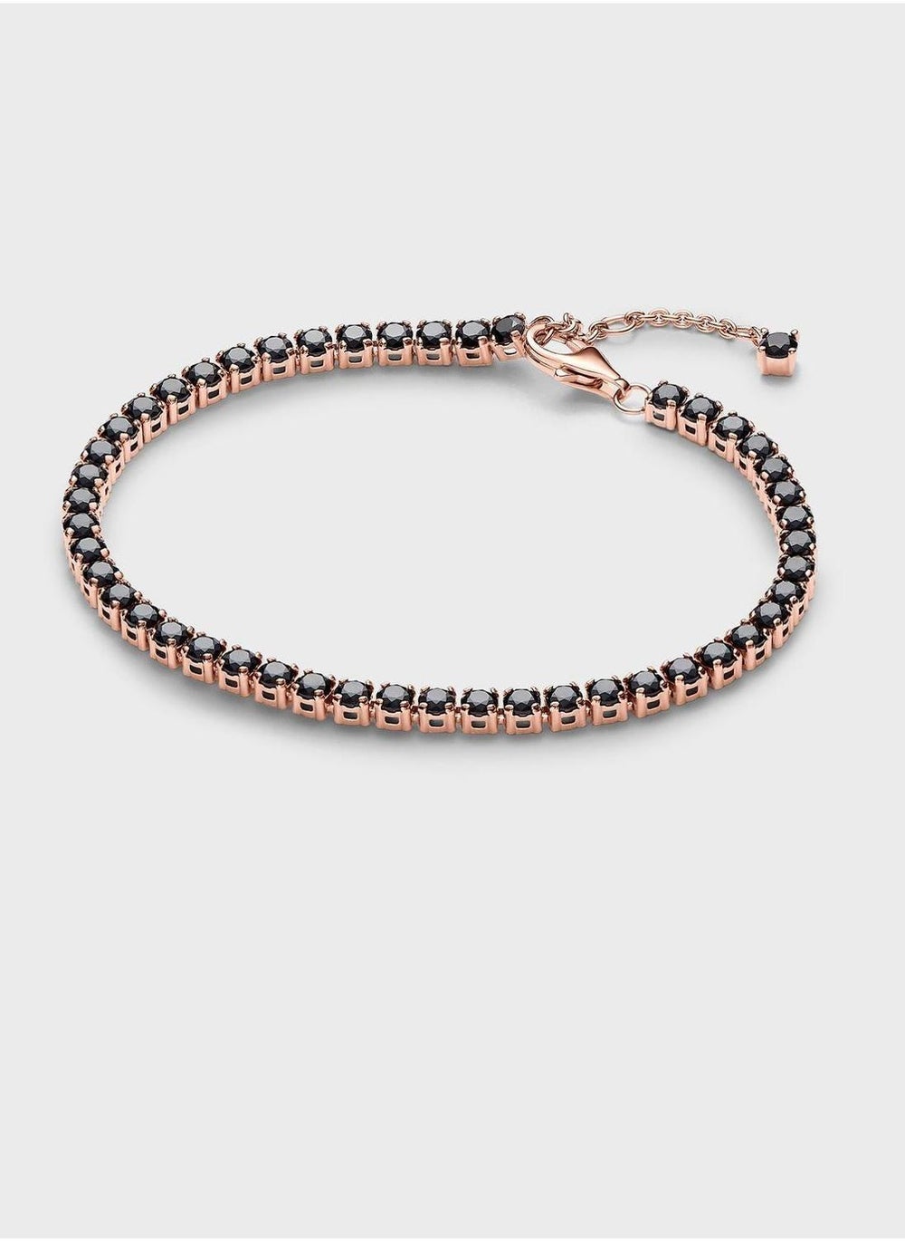 buy-pandora-black-sparkling-tennis-bracelet_c0p