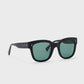 buy-messyweekend-liv-sunglasses_bo8