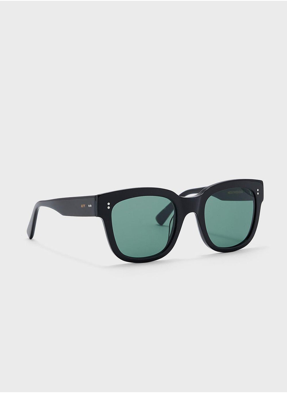 buy-messyweekend-liv-sunglasses_bo8