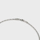 buy-lacoste-arthor-necklace_5vo
