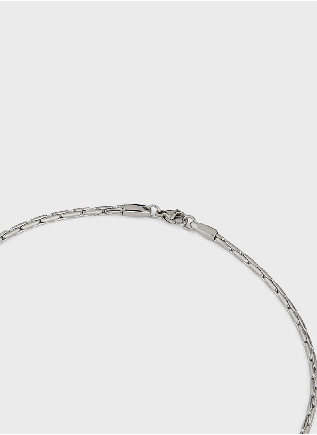 buy-lacoste-arthor-necklace_5vo