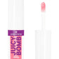 buy-essence-essence-juicy-bomb-party-lip-oil-03_504
