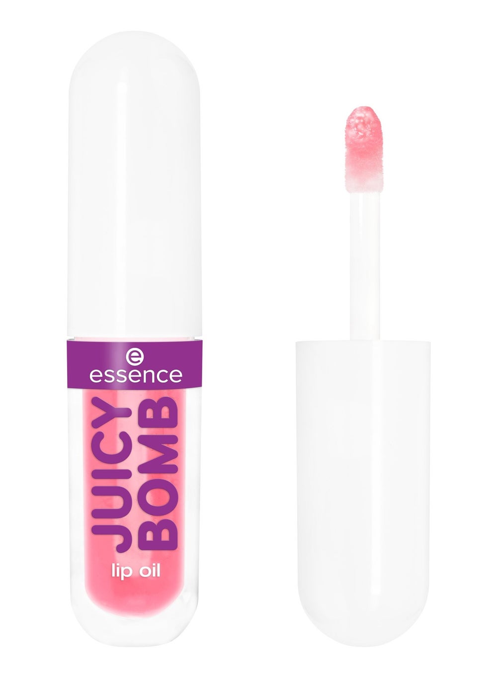 buy-essence-essence-juicy-bomb-party-lip-oil-03_504