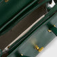 buy-khizana-metal-trim-detail-satchel-bag_ylc