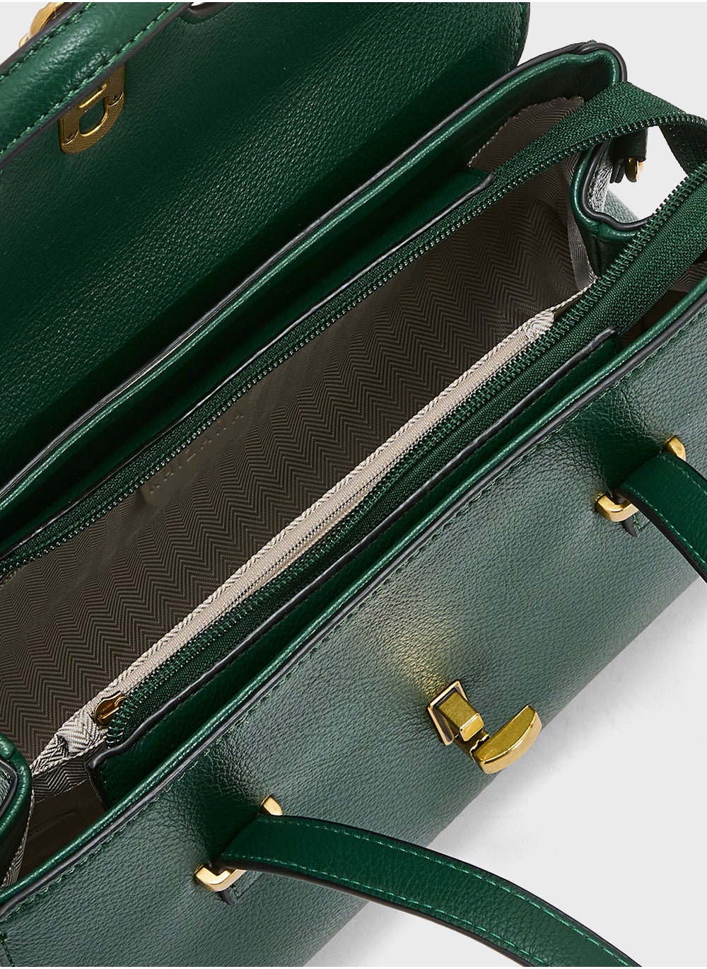 buy-khizana-metal-trim-detail-satchel-bag_ylc
