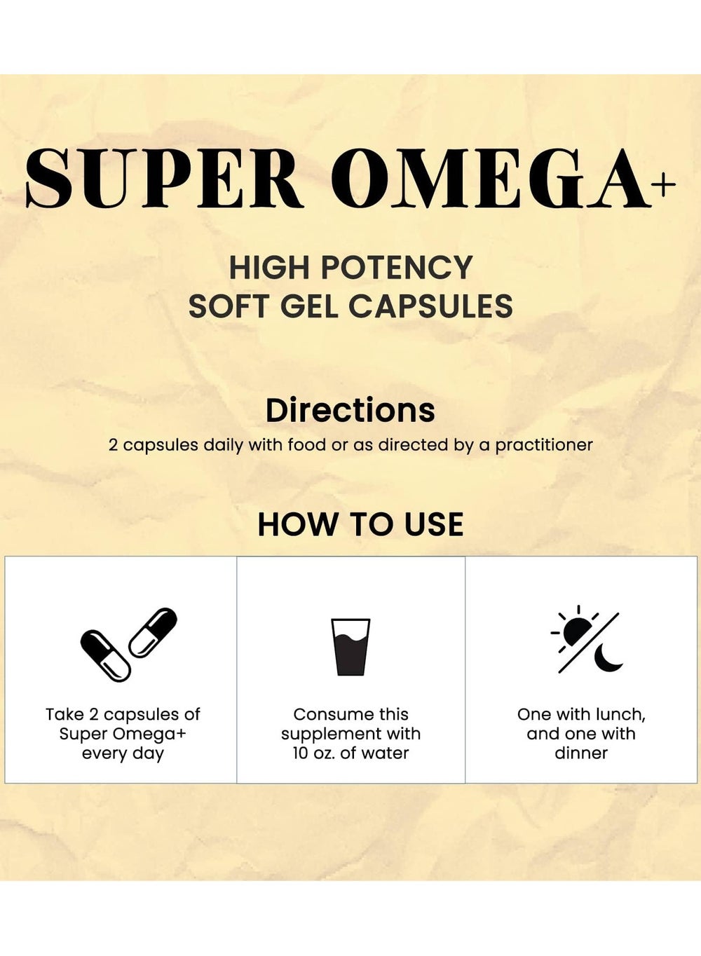 buy-valeo-super-omega-60-softgels_ypf