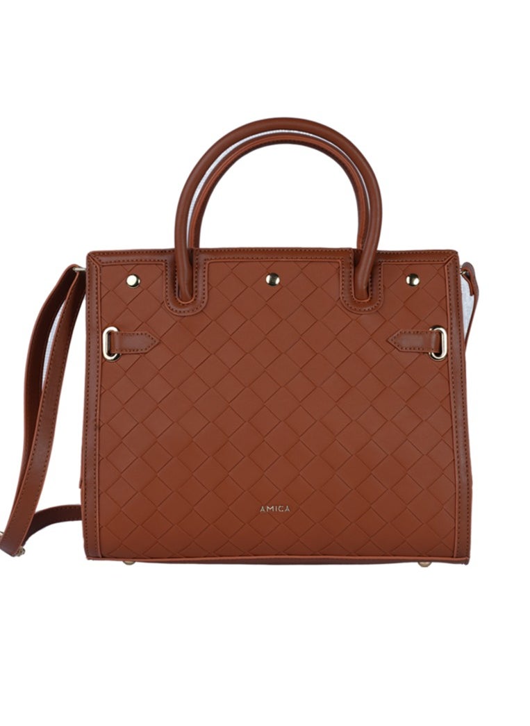 buy-amica-makeda-ladies-weaved-leather-satchel-handbag-with-top-handle_wp9