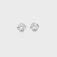 buy-swarovski-hyperbola-set-necklace-earrings_5xm