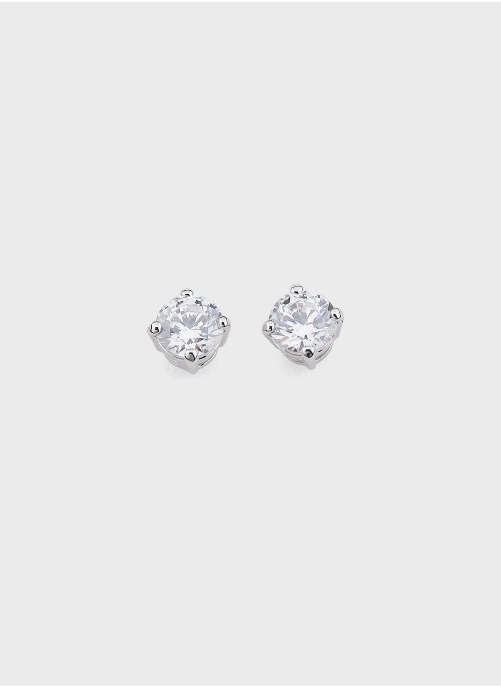 buy-swarovski-hyperbola-set-necklace-earrings_5xm