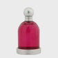 Halloween Fresia: عطر السحر والدفء للمرأة