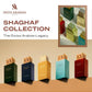 buy-swiss-arabian-perfumes-shaghaf-oud-abyad-75ml-edp_fil