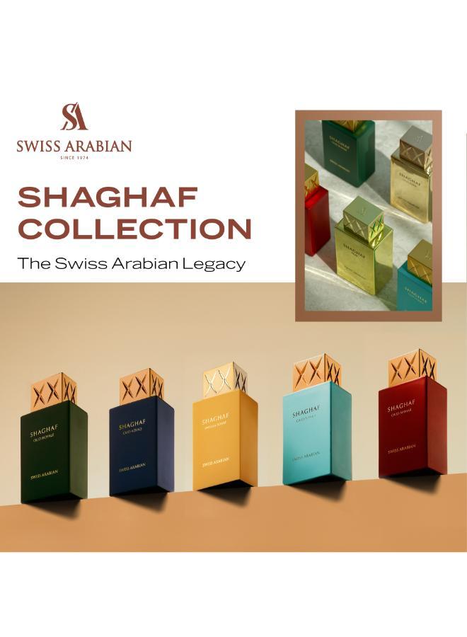 buy-swiss-arabian-perfumes-shaghaf-oud-abyad-75ml-edp_fil