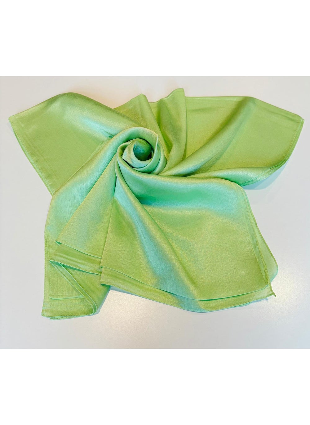 buy-mizalle-satin-texture-special-shawl_7oq