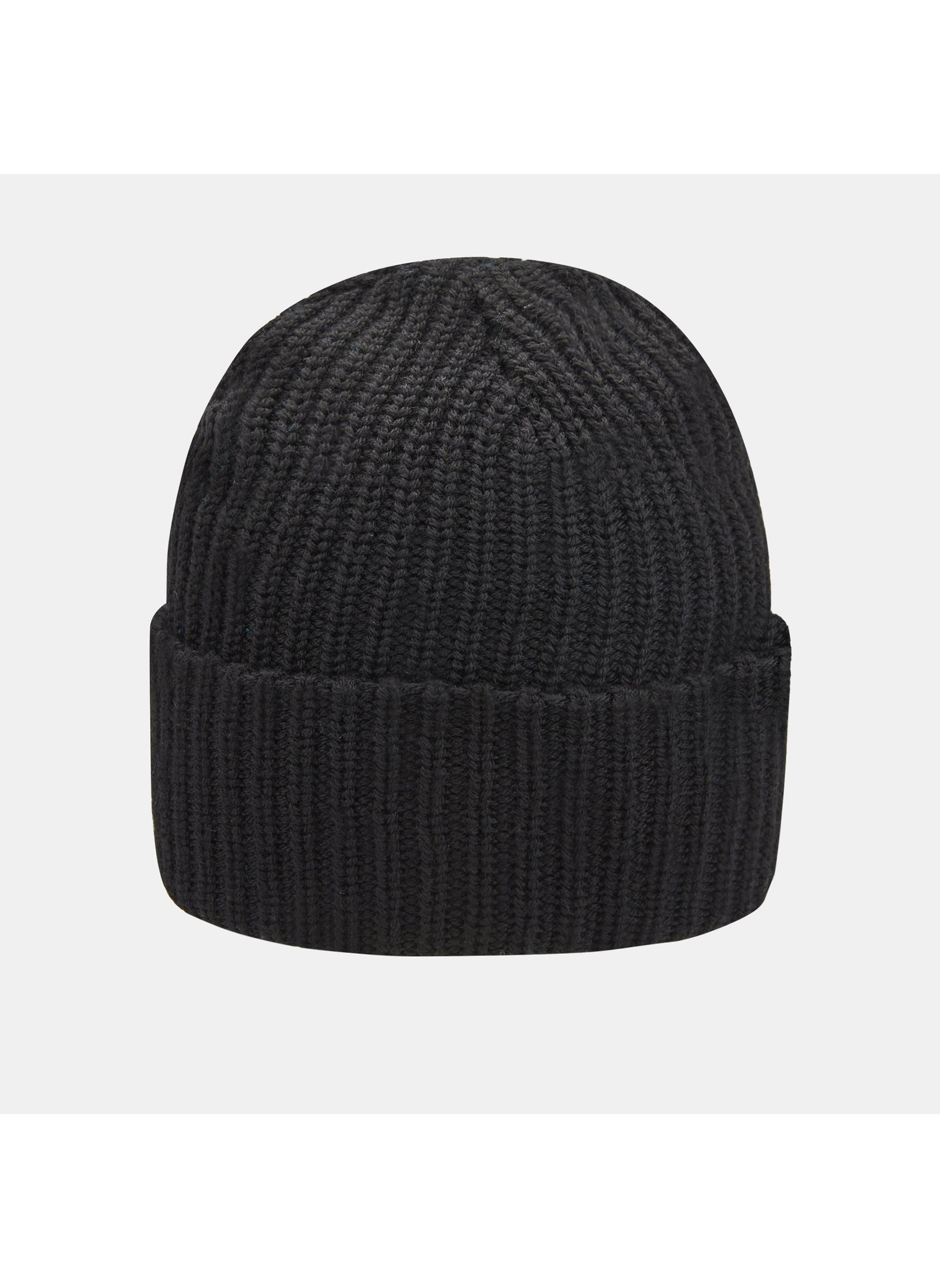 buy-vans-lx-premium-beanie_53w