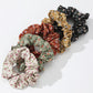 buy-take-two-take-two-set-of-5-floral-printed-hair-tie_rze