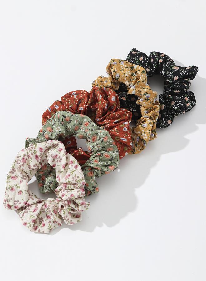 buy-take-two-take-two-set-of-5-floral-printed-hair-tie_rze