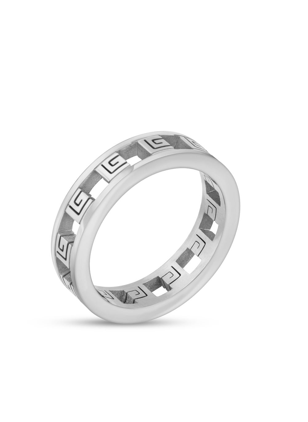 buy-guy-laroche-audrey-silver-finger-ring-for-women_e5n