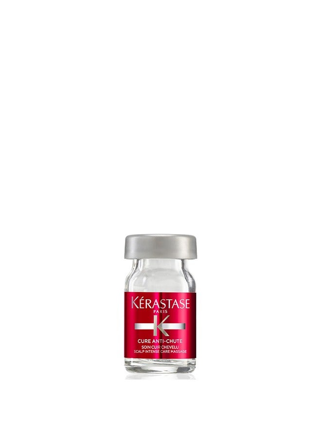 buy-kerastase-kerastase-specifique-cure-aminexil-anti-chute-hair-treatment-for-thinning-hair-42x6ml_if5