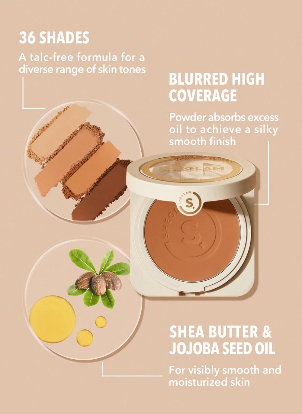 buy-sheglam-skin-focus-high-coverage-powder-foundation-nude_pkc