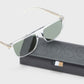 buy-boss-wayfarer-sunglasses_05m